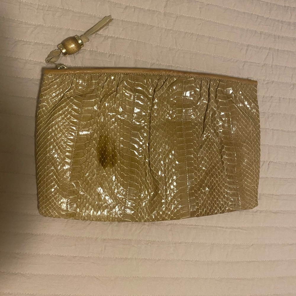 SHIRL MILLER LTD BAG